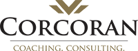 Corcoran Consulting & Coaching