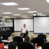 The Real Estate Training Center